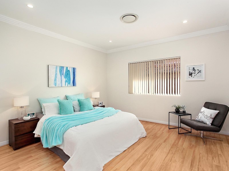 33 Woodlands Street, Baulkham Hills NSW 2153