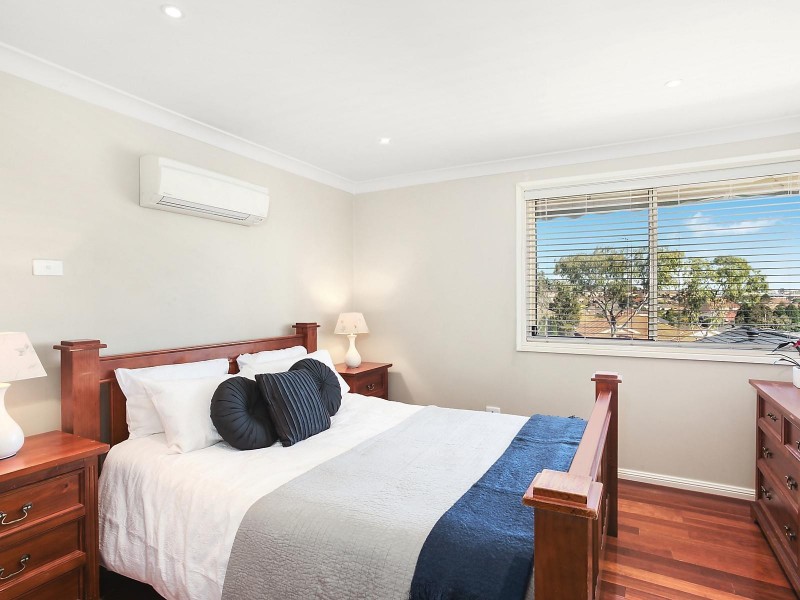 36 Duncraig Drive, Kellyville NSW 2155