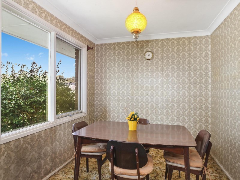 34 Geraldine Avenue, Baulkham Hills NSW 2153