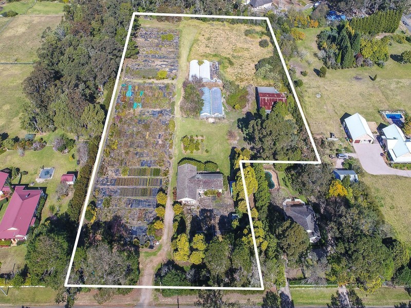 5 Cobah Road, Arcadia NSW 2159