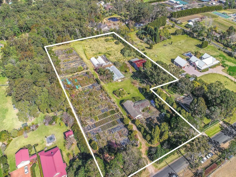 5 Cobah Road, Arcadia NSW 2159