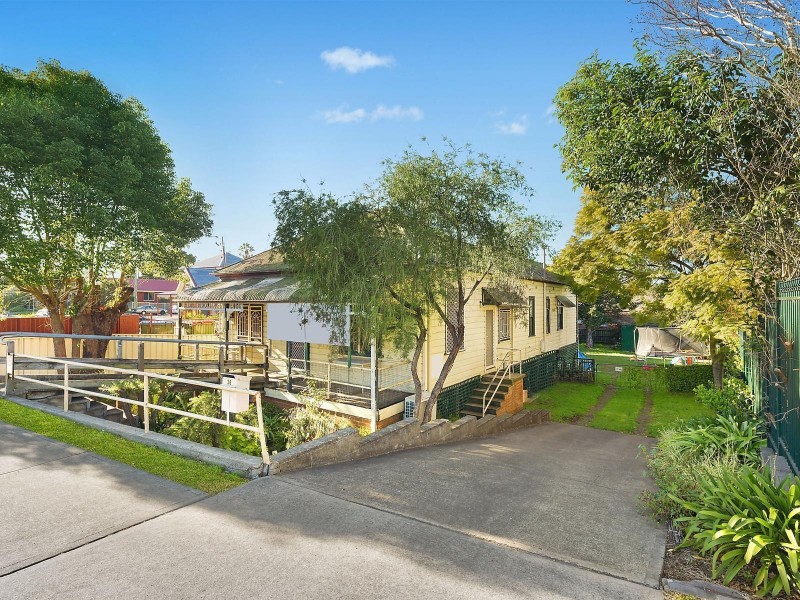 38 Macquarie Street, Windsor NSW 2756