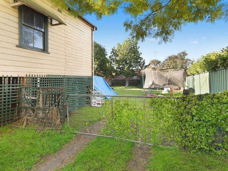 38 Macquarie Street, Windsor NSW 2756