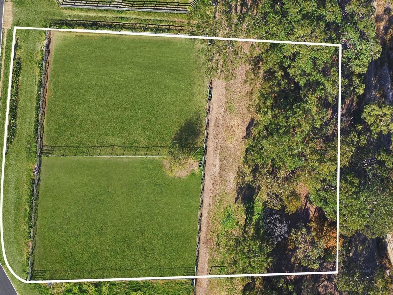 Lot 03, 20 Schwebel Lane, Glenorie NSW 2157