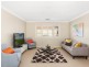 12 Chepstow Drive, Castle Hill NSW 2154