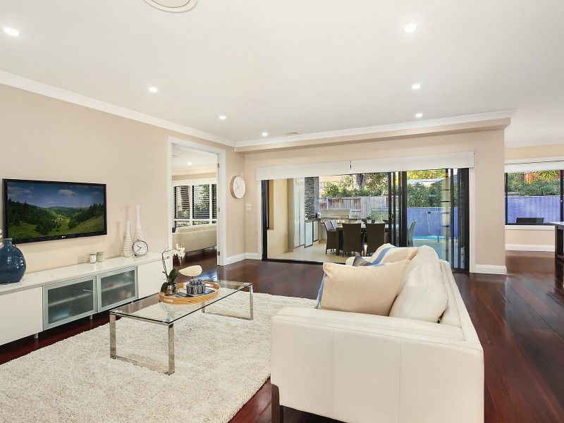 35 Ashmead Avenue, Castle Hill NSW 2154