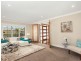 35 Ashmead Avenue, Castle Hill NSW 2154
