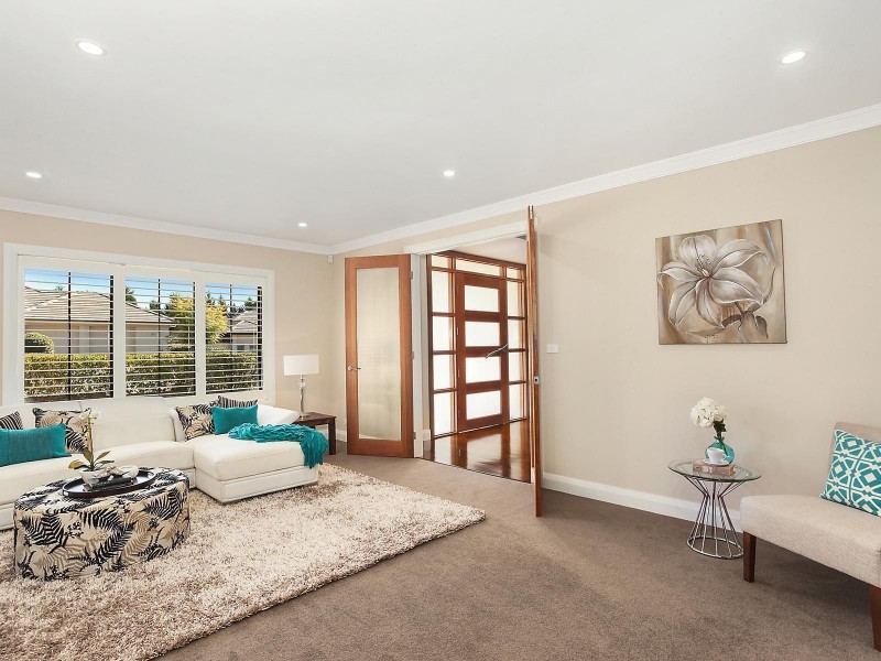 35 Ashmead Avenue, Castle Hill NSW 2154