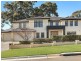35 Ashmead Avenue, Castle Hill NSW 2154