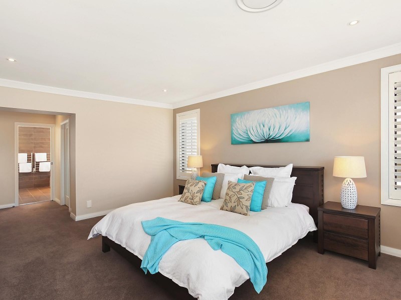 35 Ashmead Avenue, Castle Hill NSW 2154