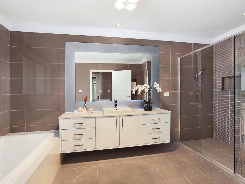 35 Ashmead Avenue, Castle Hill NSW 2154