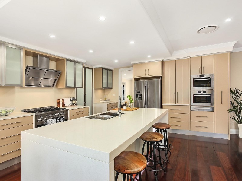 35 Ashmead Avenue, Castle Hill NSW 2154