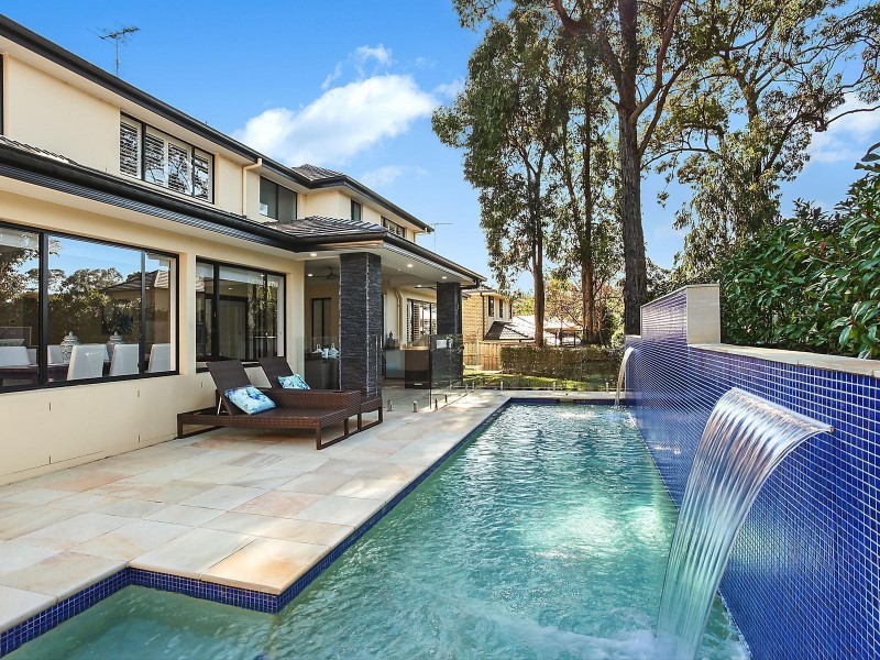 35 Ashmead Avenue, Castle Hill NSW 2154