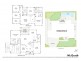 35 Ashmead Avenue, Castle Hill NSW 2154 Floorplan