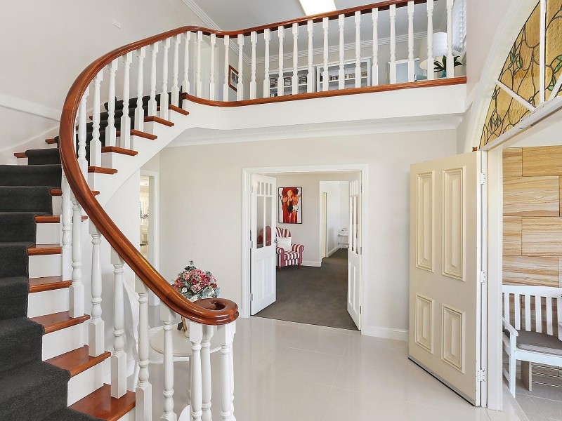 42 Bel Air Drive, Kellyville NSW 2155