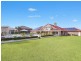 42 Bel Air Drive, Kellyville NSW 2155