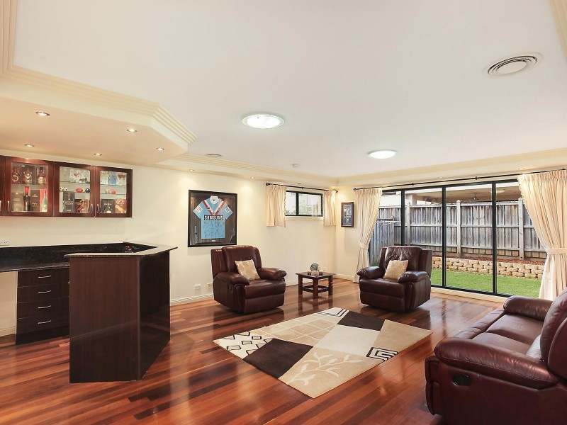 36 Darcey Road, Castle Hill NSW 2154