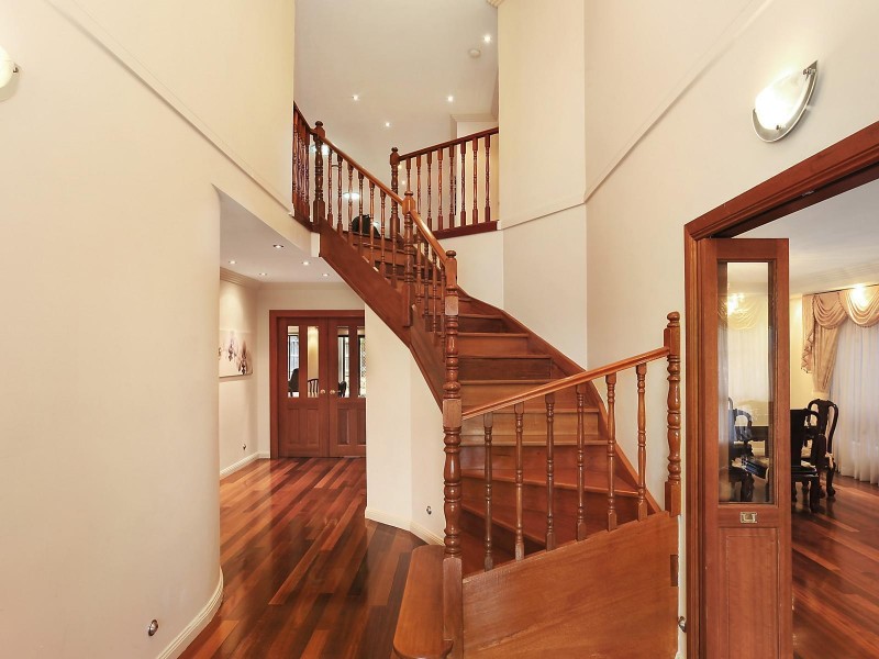 36 Darcey Road, Castle Hill NSW 2154