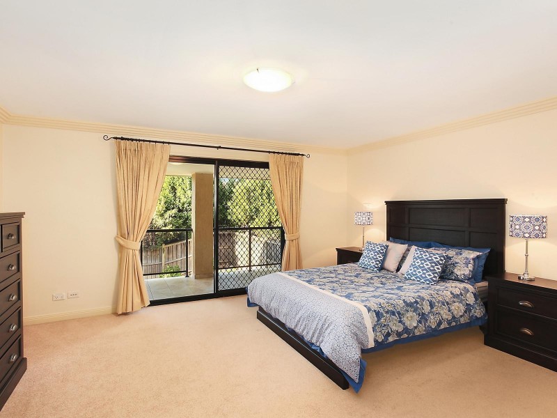 36 Darcey Road, Castle Hill NSW 2154