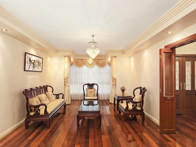 36 Darcey Road, Castle Hill NSW 2154