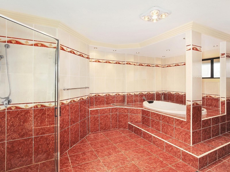 36 Darcey Road, Castle Hill NSW 2154