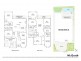 36 Darcey Road, Castle Hill NSW 2154 Floorplan