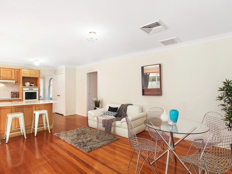 5 Craigton Place, Glenhaven NSW 2156