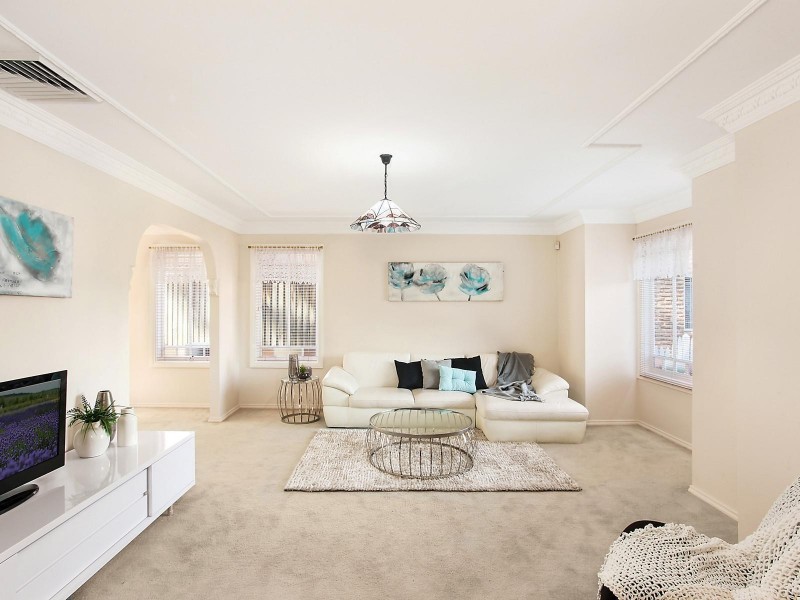 5 Craigton Place, Glenhaven NSW 2156