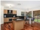 72 Pentonville Parade, Castle Hill NSW 2154