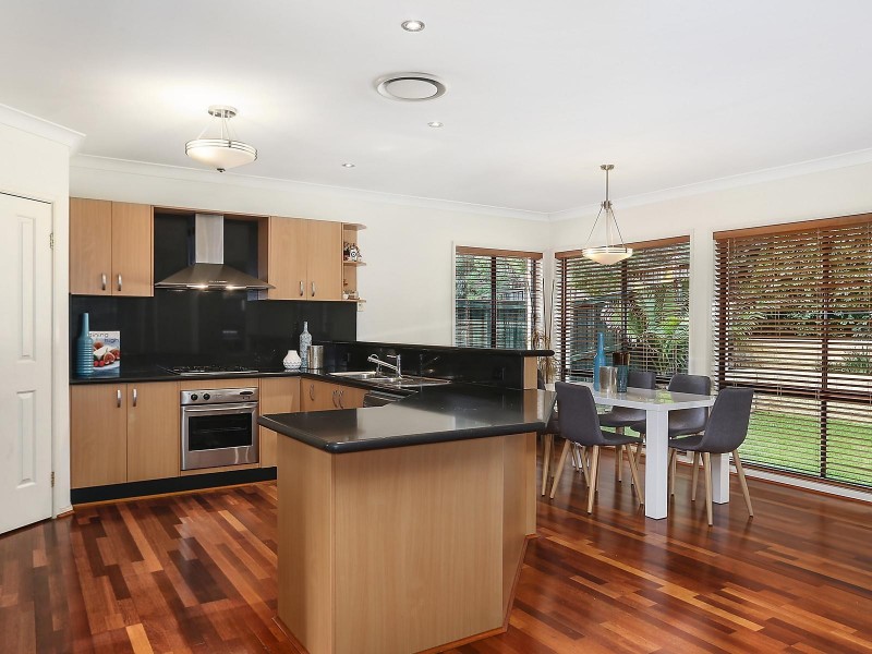 72 Pentonville Parade, Castle Hill NSW 2154