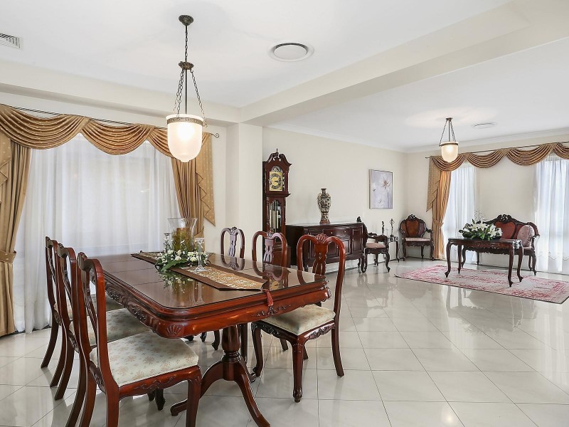 72 Pentonville Parade, Castle Hill NSW 2154