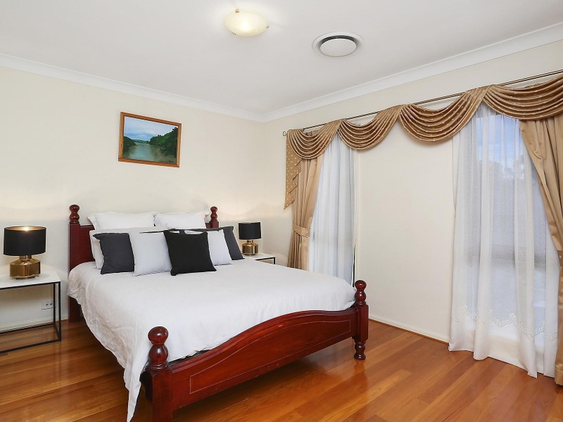 72 Pentonville Parade, Castle Hill NSW 2154