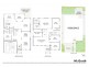 72 Pentonville Parade, Castle Hill NSW 2154 Floorplan