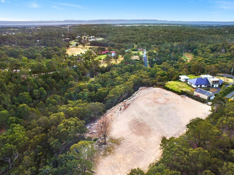 4 Hill Climb Drive, Annangrove NSW 2156
