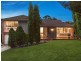 3 Kiah Place, Baulkham Hills NSW 2153
