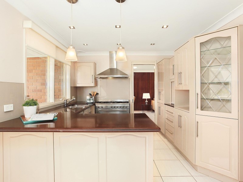 3 Kiah Place, Baulkham Hills NSW 2153