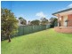 3 Kiah Place, Baulkham Hills NSW 2153