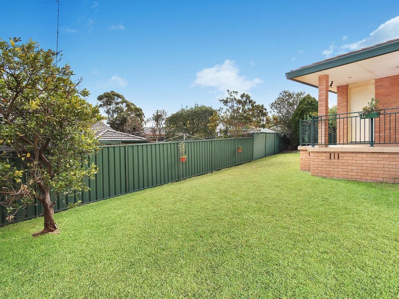 3 Kiah Place, Baulkham Hills NSW 2153