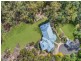 25 Volunteer Road, Kenthurst NSW 2156