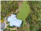 25 Volunteer Road, Kenthurst NSW 2156