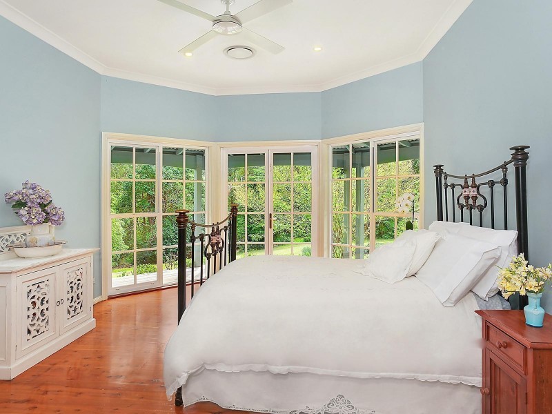 25 Volunteer Road, Kenthurst NSW 2156