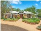 25 Volunteer Road, Kenthurst NSW 2156