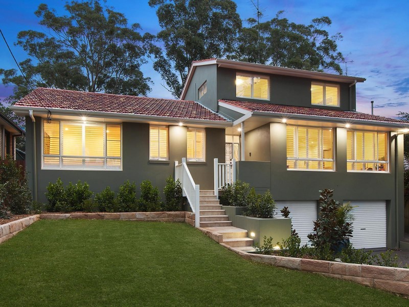 47 Loftus Road, Pennant Hills NSW 2120