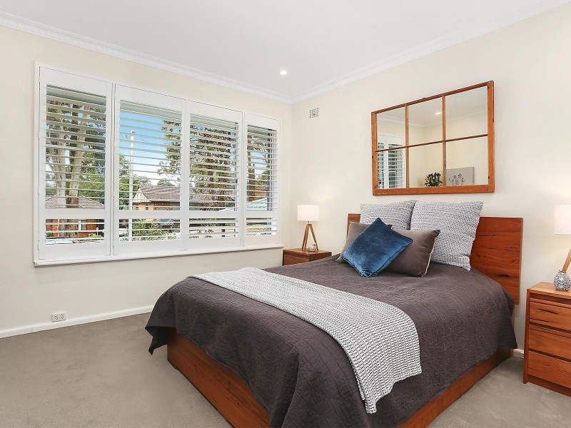 47 Loftus Road, Pennant Hills NSW 2120