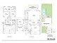 47 Loftus Road, Pennant Hills NSW 2120 Floorplan