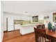 72 Westmore Drive, West Pennant Hills NSW 2125