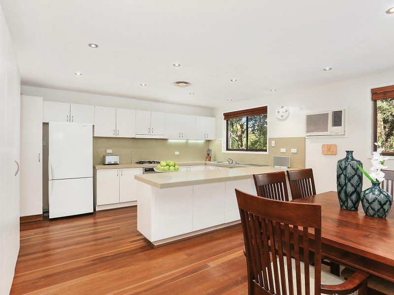 72 Westmore Drive, West Pennant Hills NSW 2125