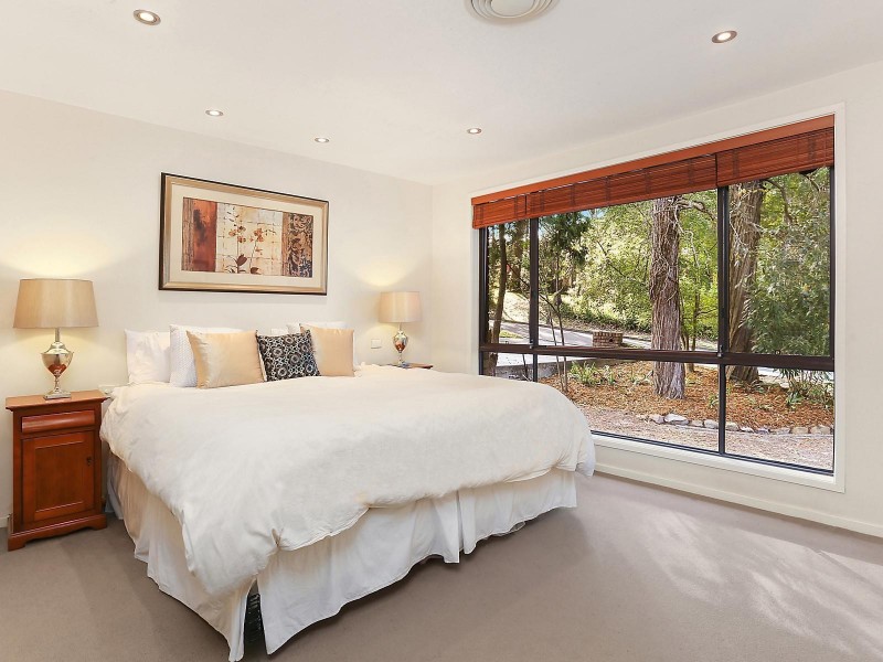 72 Westmore Drive, West Pennant Hills NSW 2125