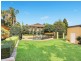 18 Arlington Avenue, Castle Hill NSW 2154