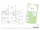 18 Arlington Avenue, Castle Hill NSW 2154 Floorplan